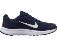 Nike Sapatilha RunAllDay